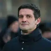 feature-image-662096