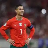 feature-image-652696