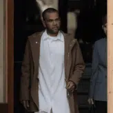 feature-image-660021