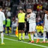 feature-image-660322