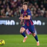 feature-image-654967