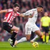 feature-image-653642