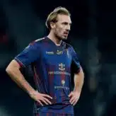 feature-image-654375