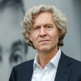 feature-image-656393