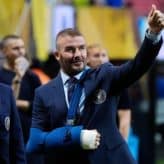 feature-image-658873