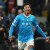 feature-image-660183