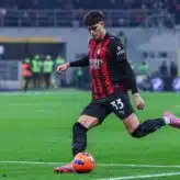 feature-image-655135