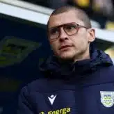 feature-image-659130