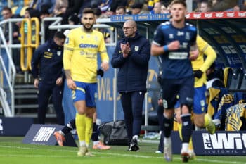 feature-image-655439