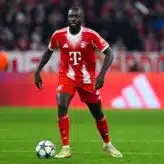 feature-image-659463