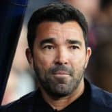 feature-image-660977