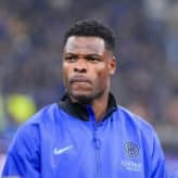 feature-image-658637