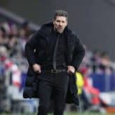 feature-image-653070