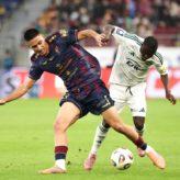 feature-image-654771