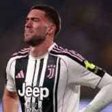 feature-image-652996