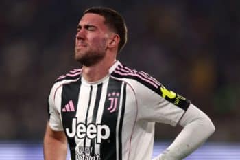 feature-image-652996