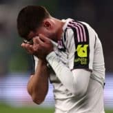 feature-image-653111