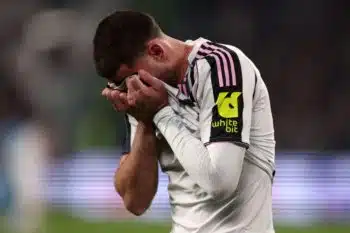 feature-image-653111