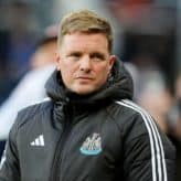 feature-image-654952