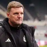 feature-image-660504