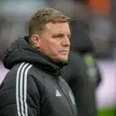 feature-image-661280