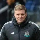 feature-image-661567