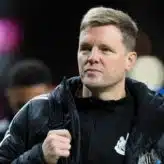 feature-image-662170