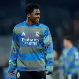 feature-image-660293