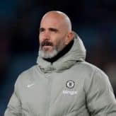 feature-image-653740