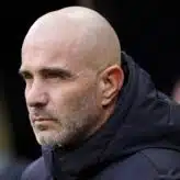 feature-image-660966