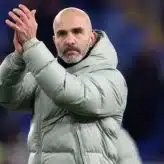 feature-image-662299