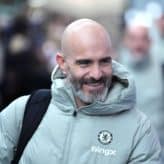 feature-image-653407