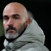 feature-image-654813