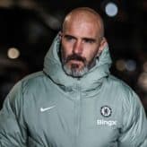 feature-image-655052