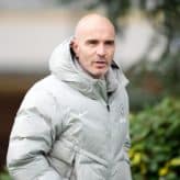 feature-image-655377