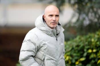 feature-image-655377