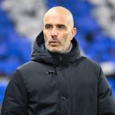 feature-image-656329