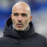 feature-image-656365