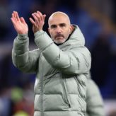 feature-image-659531