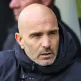 feature-image-659645