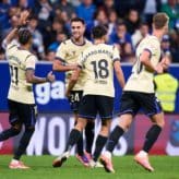 feature-image-656448