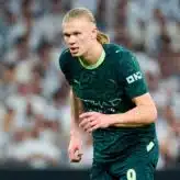 feature-image-657438