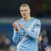 feature-image-659997