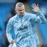 feature-image-660978