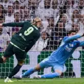 feature-image-661353