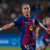 feature-image-657349