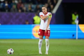 feature-image-653561