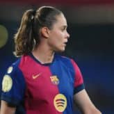 feature-image-659896