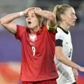 feature-image-653619