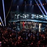 feature-image-657876